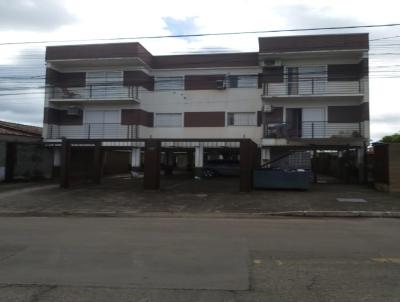 Apartamento / Usado para Venda, em , bairro So Vicente, 2 dormitrios, 1 banheiro