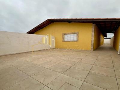 Casa para Venda, em Itanham, bairro NOSSA SENHORA DO SION, 2 dormitrios, 1 banheiro, 2 vagas