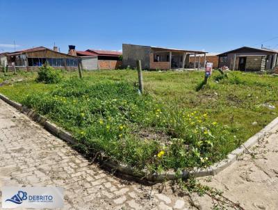 Terreno para Venda, em Imb, bairro Balneario Riveira