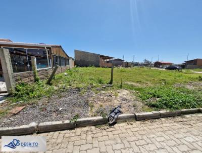 Terreno para Venda, em Imb, bairro Balneario Riveira