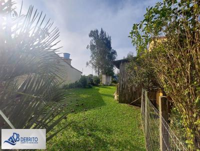 Terreno para Venda, em Imb, bairro santa terezinha