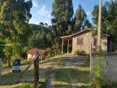 Terreno para Venda, em Pin, bairro trigolandia, 2 dormitrios, 1 banheiro