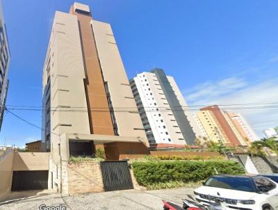 Apartamento para Venda, em Joo Pessoa, bairro Manara, 2 dormitrios, 3 banheiros, 1 sute, 2 vagas