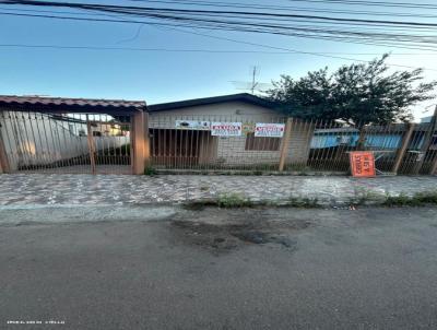 Casa para Venda, em Esteio, bairro Olmpica, 3 dormitrios, 3 banheiros