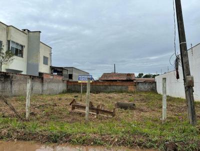 Terreno para Venda, em Barra Velha, bairro Itajaub