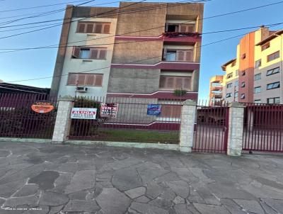 Apartamento para Locao, em Sapucaia do Sul, bairro So Jos, 2 dormitrios, 1 banheiro, 1 vaga