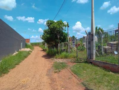 Chcara para Venda, em Sumar, bairro Chcara Primavera