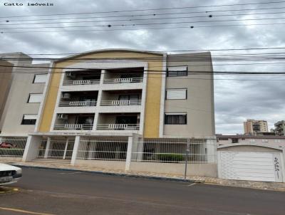 Apartamento para Locao, em , bairro , 2 dormitrios, 1 banheiro, 1 vaga