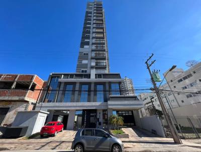 Apartamento para Venda, em Passo Fundo, bairro Centro, 2 dormitrios, 1 banheiro, 1 vaga