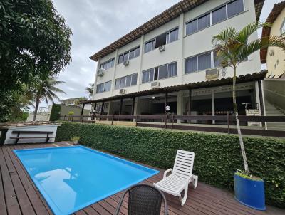 Casa em Condomnio para Locao, em Angra dos Reis, bairro Gamba do Belm (Cunhambebe), 2 dormitrios, 2 banheiros, 2 vagas