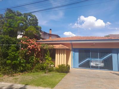 Casa para Venda, em Pirassununga, bairro CIDADE JARDIM, 3 dormitrios, 2 banheiros, 1 sute, 1 vaga