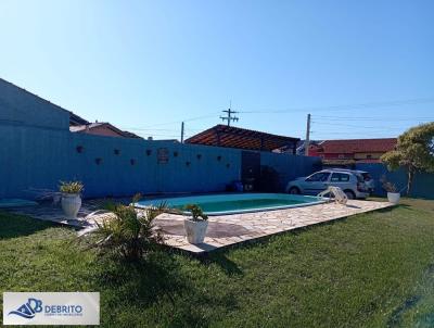 Casa para Venda, em Imb, bairro Centro, 2 dormitrios, 1 banheiro, 1 vaga