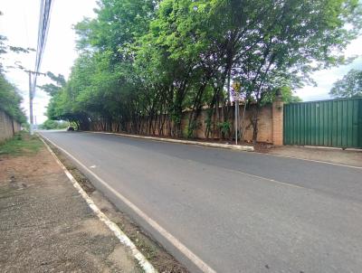 Terreno para Venda, em Lagoa Santa, bairro Lagoa Manses