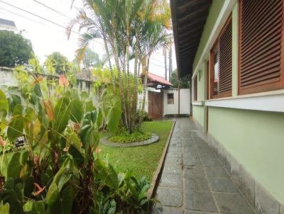 Casa para Venda, em Terespolis, bairro Jardim Cascata, 2 dormitrios, 2 banheiros, 2 sutes, 2 vagas