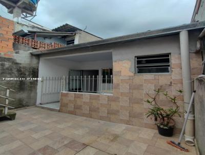 Casa para Locao, em Suzano, bairro Cidade Boa Vista