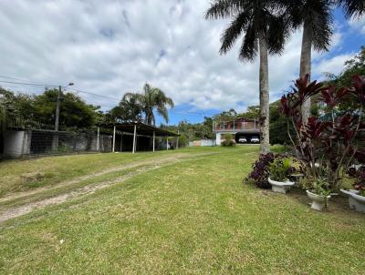 Terreno para Venda, em Florianpolis, bairro Sambaqui