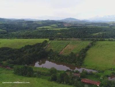 rea para Venda, em Jacare, bairro Atibaia