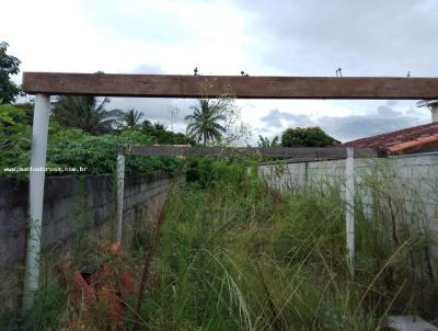 Terreno para Venda, em So Sebastio, bairro Canto do Mar