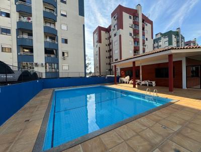 Apartamento para Venda, em Passo Fundo, bairro Centro, 2 dormitrios, 2 banheiros, 1 sute, 1 vaga