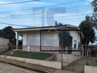 Apartamento para Locao, em , bairro Aeroporto, 1 dormitrio, 1 banheiro, 1 vaga