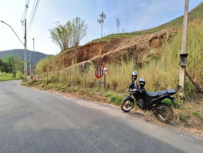 Lote para Venda, em , bairro Estrada da Glria