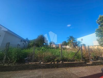 Terreno para Venda, em Santa Cruz do Sul, bairro Arroio Grande