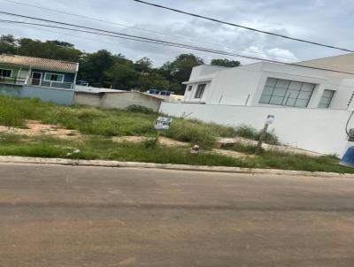 Terreno para Venda, em Maca, bairro Jardim Vitria