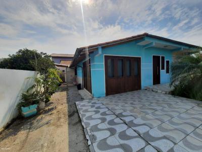 Casa para Venda, em Florianpolis, bairro So Joo do Rio Vermelho, 2 dormitrios, 3 banheiros, 1 sute, 3 vagas