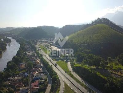 Chcara para Venda, em Queluz, bairro Capela do Jacu, 2 dormitrios, 2 banheiros, 1 sute