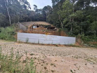 Terreno para Venda, em Terespolis, bairro Jardim Europa