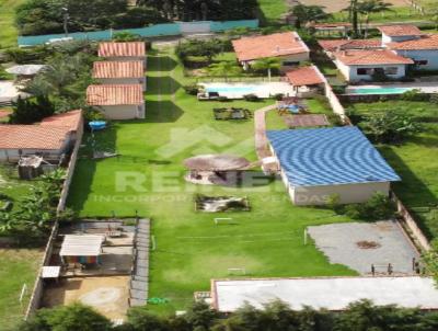 Pousada para Venda, em Lavrinhas, bairro Capela do Jacu