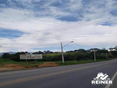 Terreno para Venda, em Lavrinhas, bairro Capela do Jacu