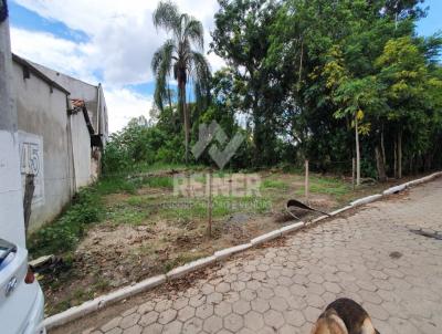 Terreno para Venda, em Guaratinguet, bairro Santa Edwirges