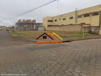 Terreno para Venda, em Avar, bairro 