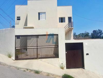 Casa para Venda, em Itatiba, bairro Villaggio Fosuzzi, 2 dormitrios, 1 banheiro, 2 vagas