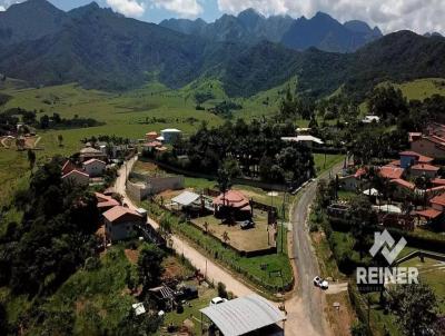 Terreno para Venda, em Lavrinhas, bairro Capela do Jacu