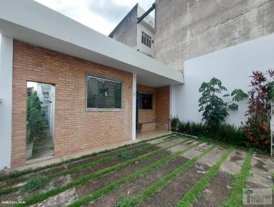 Comercial para Locao, em Lorena, bairro OLARIA, 4 dormitrios, 4 banheiros, 2 sutes, 3 vagas