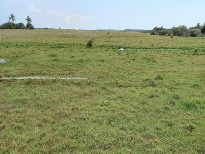 Fazenda para Venda, em Arroio do Sal, bairro RS