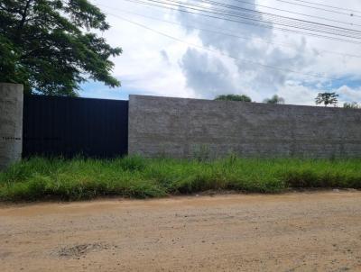 Terreno para Venda, em Araoiaba da Serra, bairro Bosque Eucaliptos