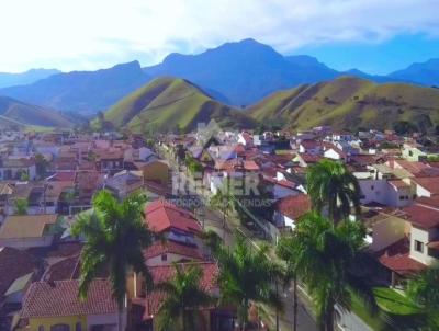 Terreno para Venda, em Cruzeiro, bairro Jardim Primavera