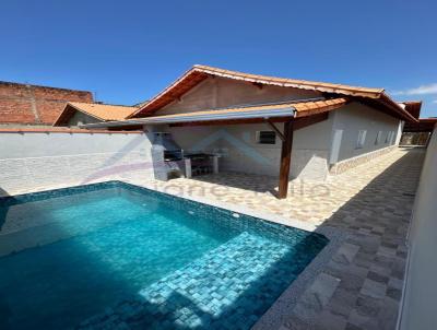 Casa para Venda, em Mongagu, bairro Jardim Praia Grande, 2 dormitrios, 3 banheiros, 1 sute, 2 vagas