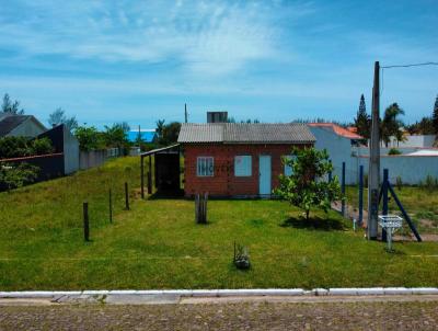 Casa para Venda, em Balnerio Gaivota, bairro Areias Claras, 2 dormitrios, 2 banheiros, 1 sute