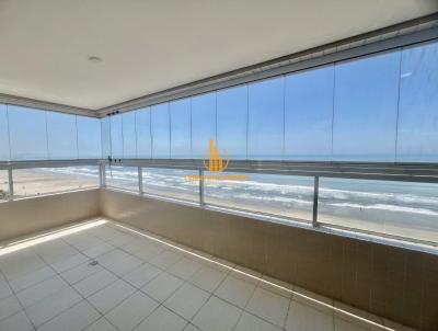 Apartamento para Venda, em Praia Grande, bairro Real, 3 dormitrios, 2 banheiros, 1 sute, 2 vagas