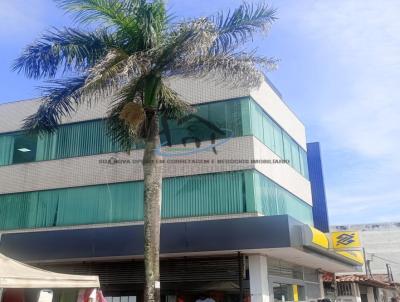 Sala Comercial para Locao, em Serra, bairro Jacaraipe - Parque das Laranjeiras, 1 banheiro