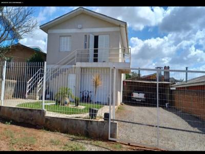 Casa para Venda, em Marau, bairro Solutos