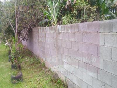 Terreno para Venda, em Itanham, bairro Loty