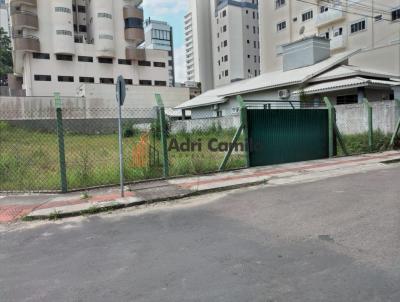 Terreno para Venda, em Tubaro, bairro Recife