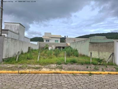 Terreno para Venda, em Bombinhas, bairro Zimbros