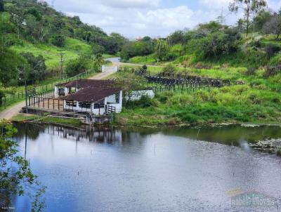 Fazenda para Venda, em Glria do Goit, bairro GLORIA GOIT, 6 dormitrios, 10 banheiros, 6 sutes, 4 vagas