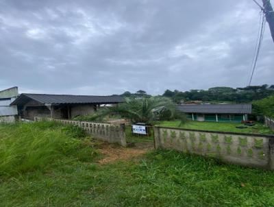 Terreno para Venda, em Unio da Vitria, bairro Cristo Rei